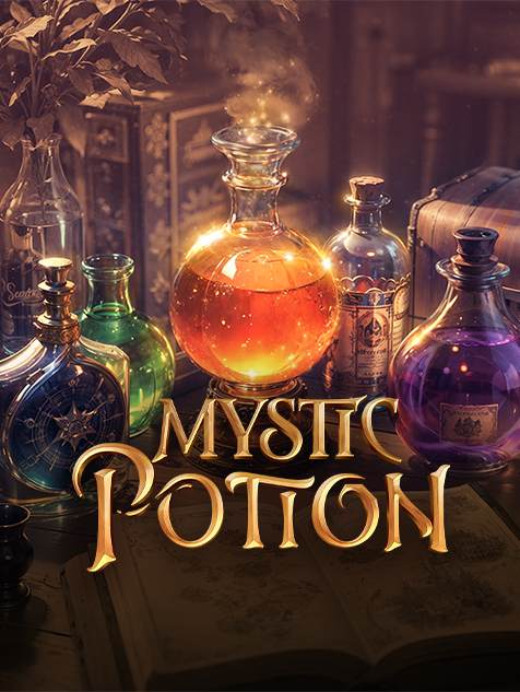 เริ่มต้นง่ายๆ สล็อตฝาก 100 ได้ 100 กับเกมสนุกๆ ที่ต้องลอง