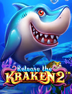 วิธีเล่น สล็อตฝาก 100 ได้ 100 ให้คุ้มค่าที่สุด